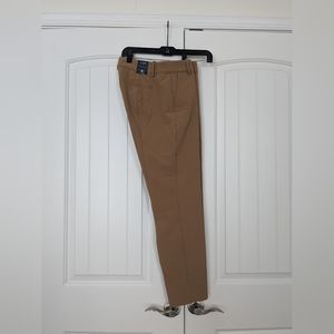 JCrew Ruby pants
